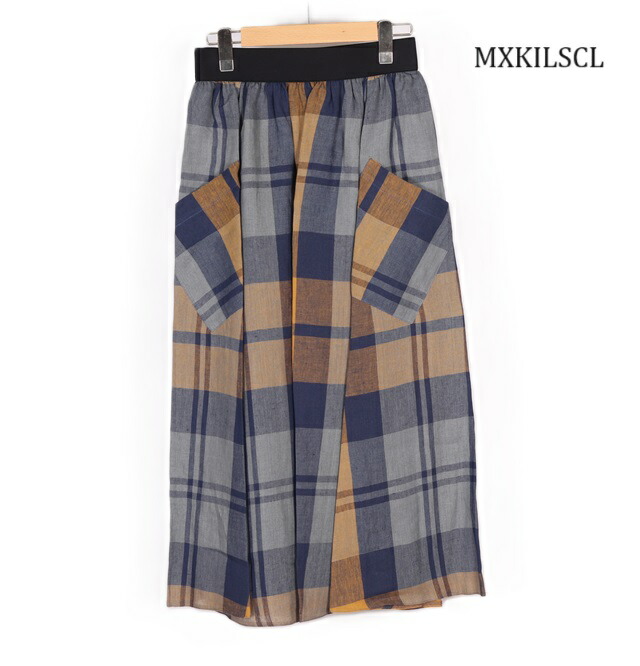 楽天市場】(サマーセール) オニールオブダブリン O'NEIL OF DUBLIN