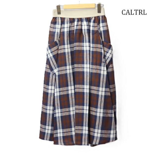 楽天市場】(サマーセール) オニールオブダブリン O'NEIL OF DUBLIN