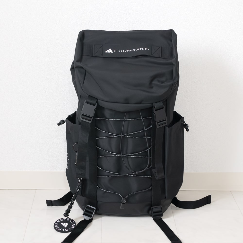 楽天市場】再入荷！ADIDAS BY STELLA MCCARTNEY [アディダス バイ