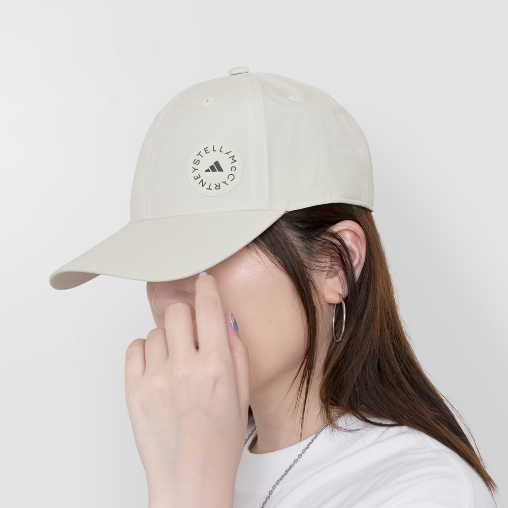 楽天市場】ADIDAS BY STELLA MCCARTNEY [アディダス バイ ステラ