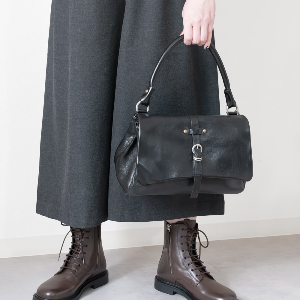 楽天市場】 シューズブランド一覧 > ERNESTO DOLANI : CARROT