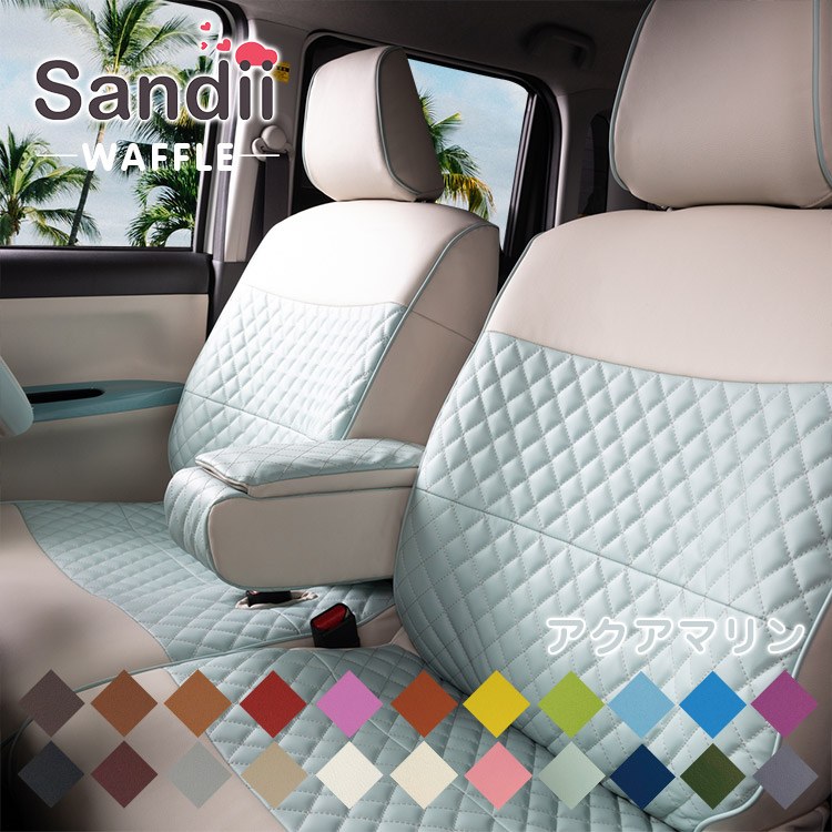 楽天市場】【4日20時から☆先着クーポン50％OFF配布!!】 ハスラー