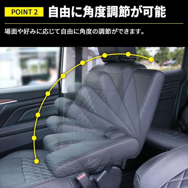 楽天市場】＼スーパーセール10%OFF／デリカD5 カスタムパーツ