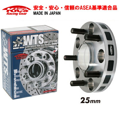 楽天市場】スズキ スイフトスポーツ ZC33S,ZC32S,ZC31S専用 ワイド