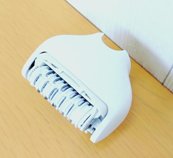 楽天市場】パナソニック ソイエ es-el4bの通販