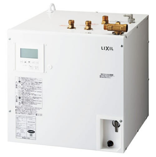 小型電気温水器 飲料用」の人気商品一覧 | 安い商品を通販サイトから