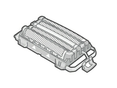 es9177 替刃」の人気商品一覧 | 安い商品を通販サイトから探す - 価格.com
