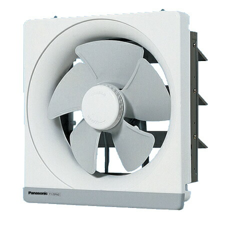 金属換気扇」の人気商品一覧 | 安い商品を通販サイトから探す - 価格.com