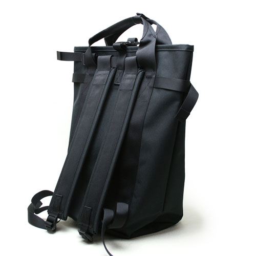 楽天市場】ポーター ユニオン リュックサック 782-08699 リュック 吉田