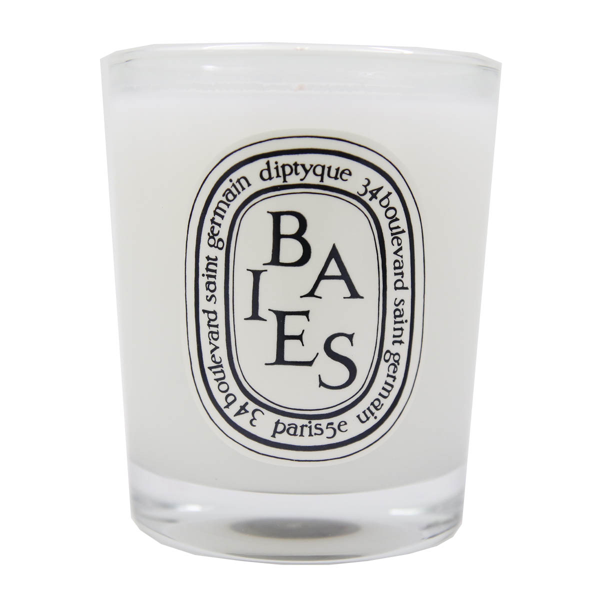 楽天市場】ディプティック キャンドル フレグランスキャンドル