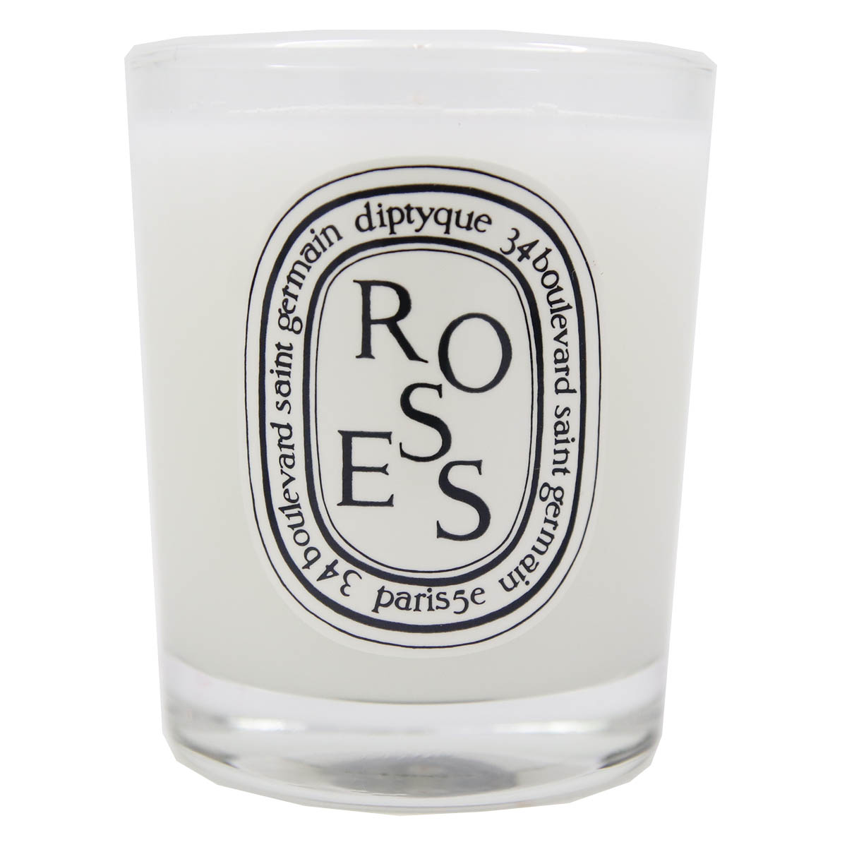 楽天市場】ディプティック キャンドル フレグランスキャンドル