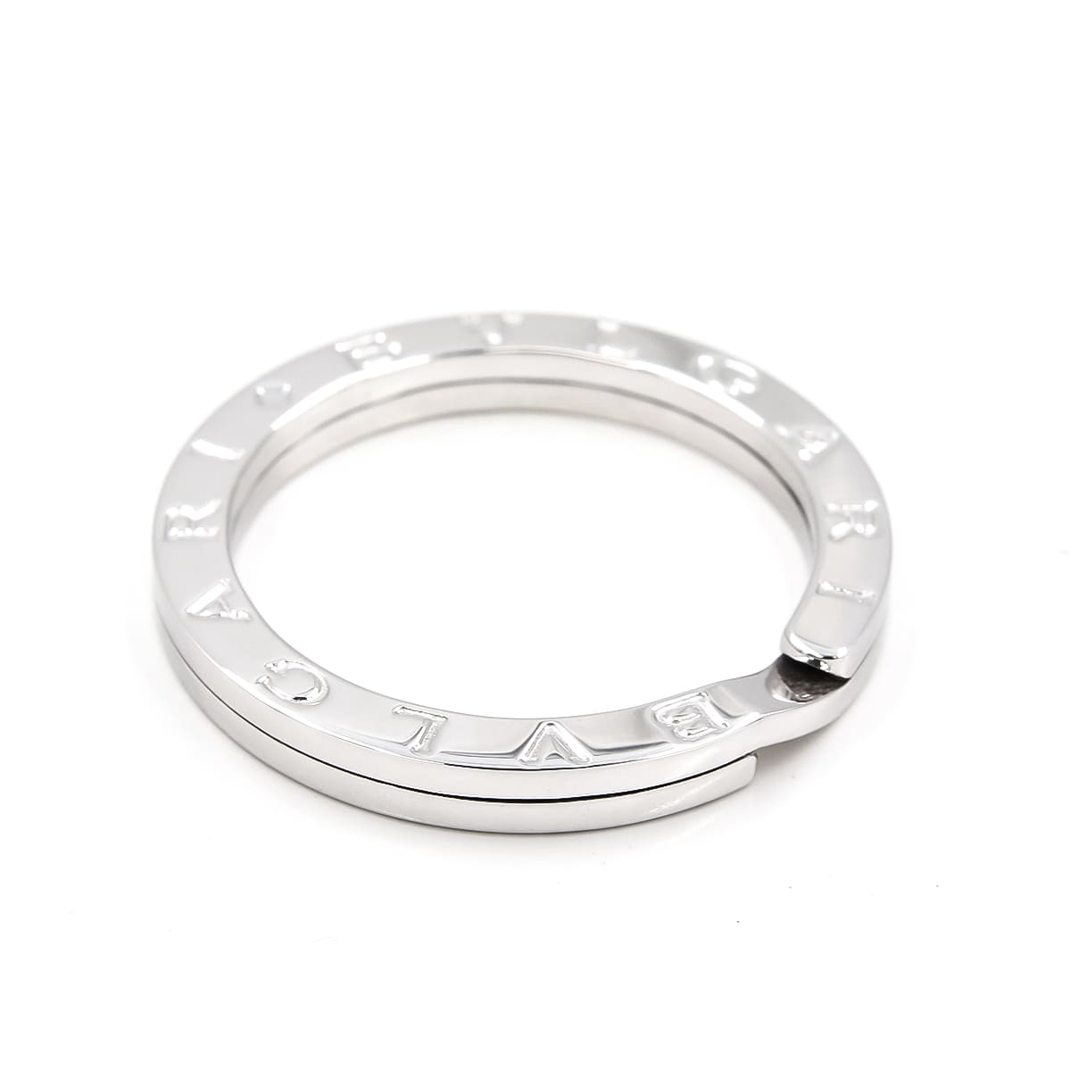 楽天市場】ブルガリ bvlgari ネックレス メンズ シンプル アクセサリー