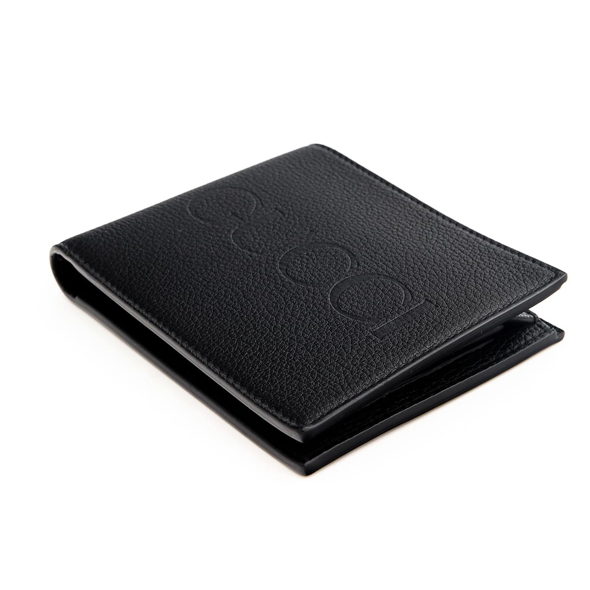 楽天市場】グッチ メンズ 財布 二つ折り財布 コインウォレット