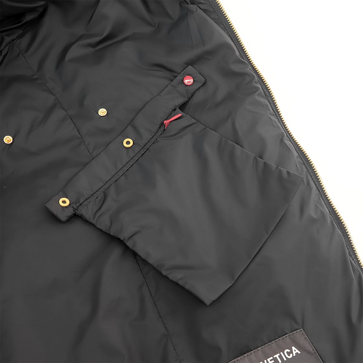 楽天市場】デュベティカ ダウン レディース ダウンジャケット ファー