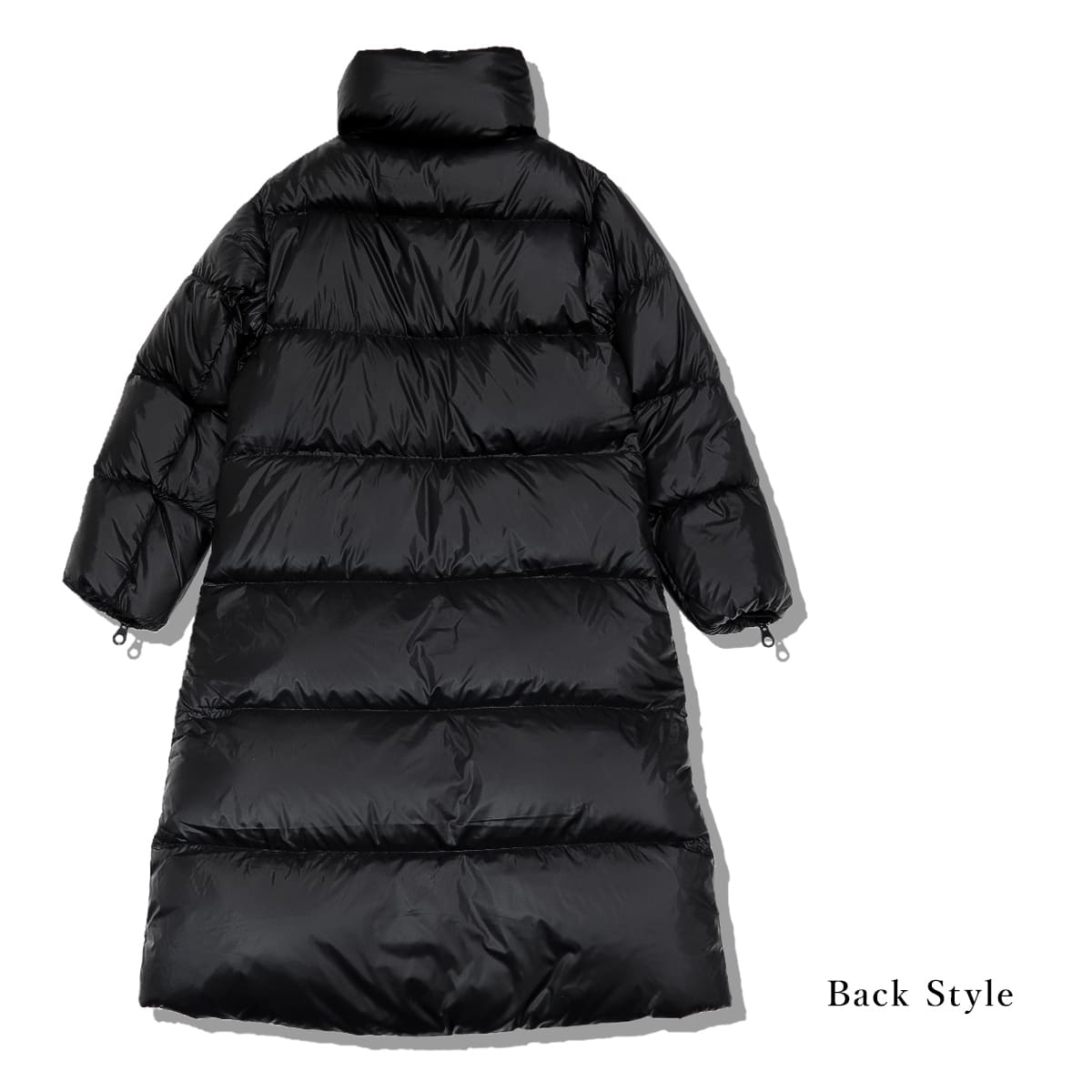 楽天市場】デュベティカ ダウン レディース ダウンジャケット DUVETICA