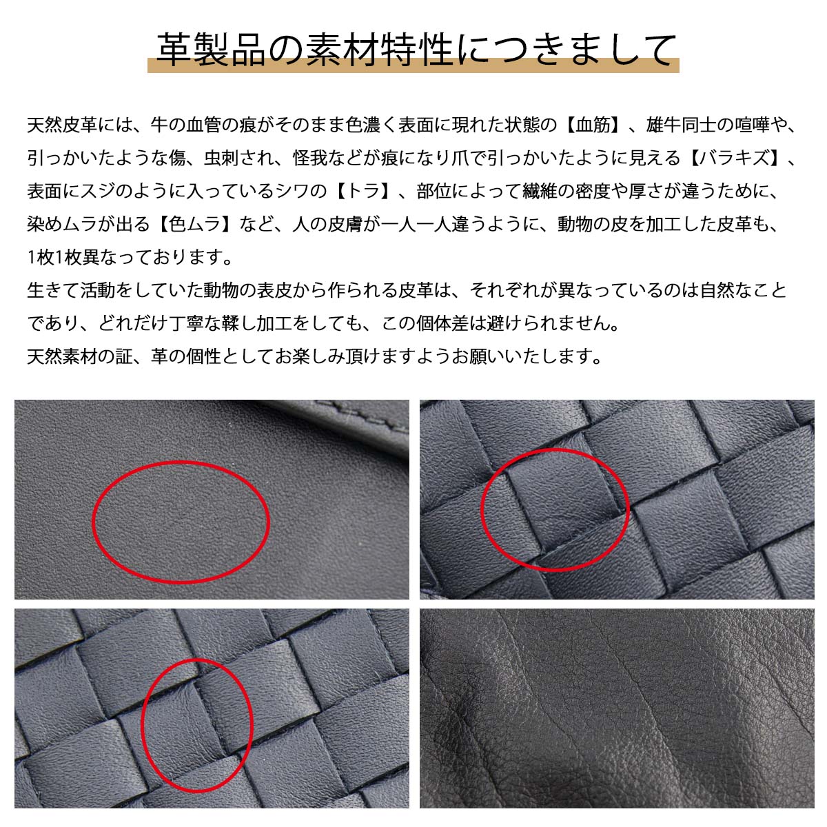 楽天市場】ボッテガヴェネタ BOTTEGA VENETA キーリング キーホルダー