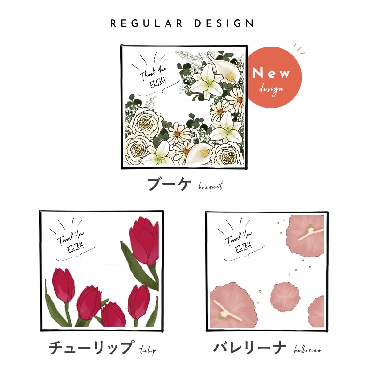 楽天市場】シャネル 化粧水 メンズ chanel 化粧水 シャネル ブルー