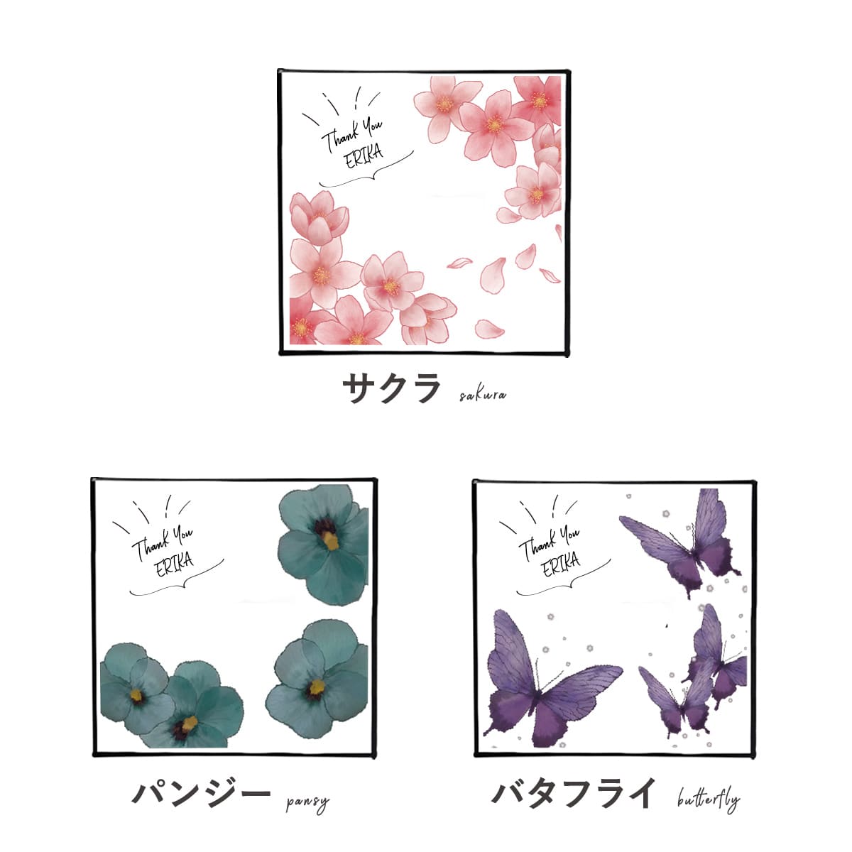 楽天市場】シャネル 化粧水 メンズ chanel 化粧水 シャネル ブルー