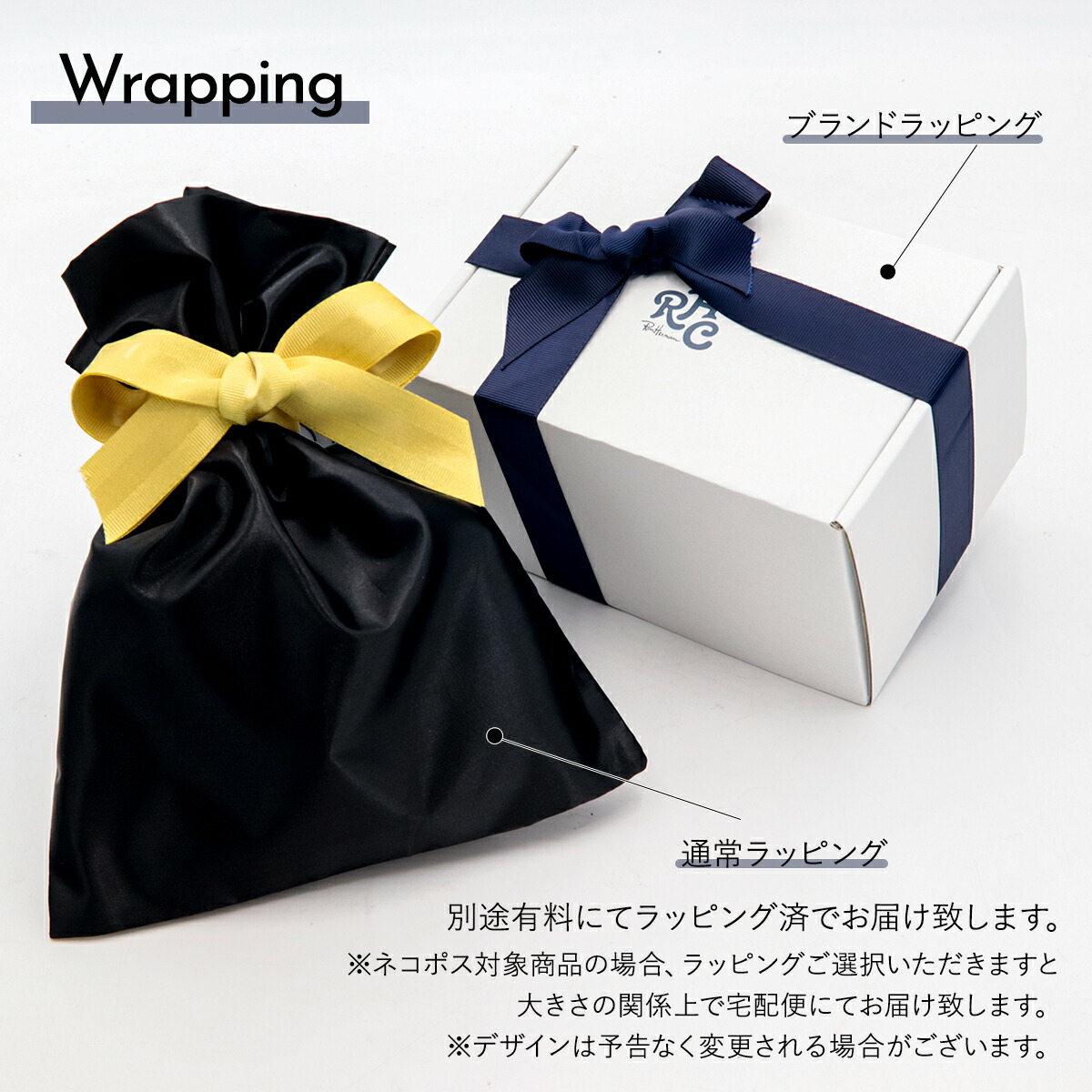 楽天市場】【P3倍】【名入れ刺繍】ロンハーマン ハンカチ 8色 正規品