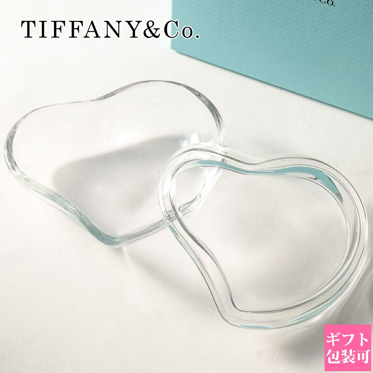 tiffany-215.jpg