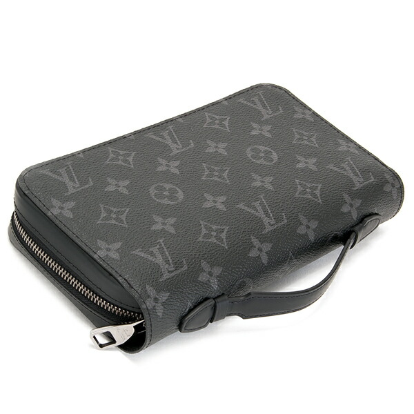 楽天市場】【正規紙袋無料】 ルイヴィトン 長財布 新品 財布