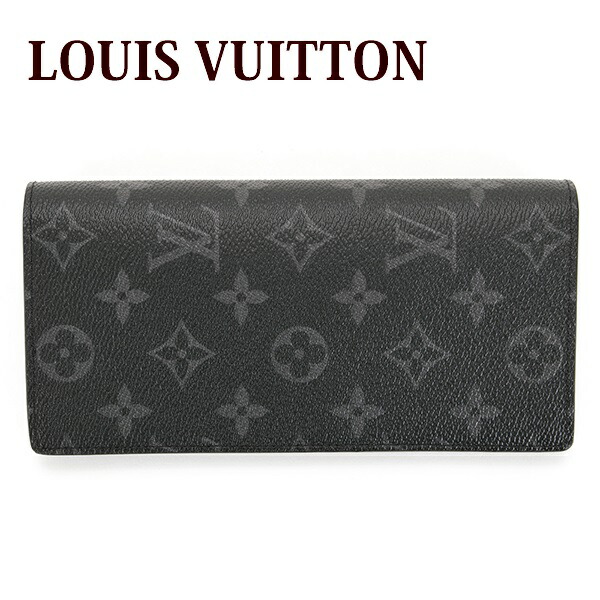 楽天市場】【正規紙袋無料】ルイヴィトン 長財布 ポルトフォイユ