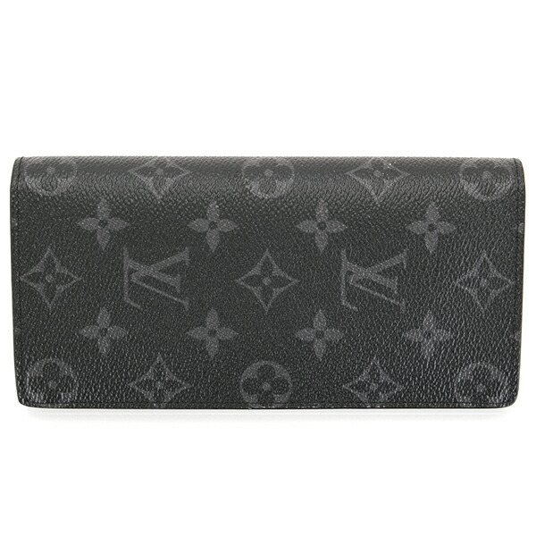 楽天市場】【正規紙袋無料】ルイヴィトン 長財布 ポルトフォイユ