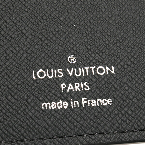 楽天市場】【正規紙袋無料】ルイヴィトン 長財布 ポルトフォイユ