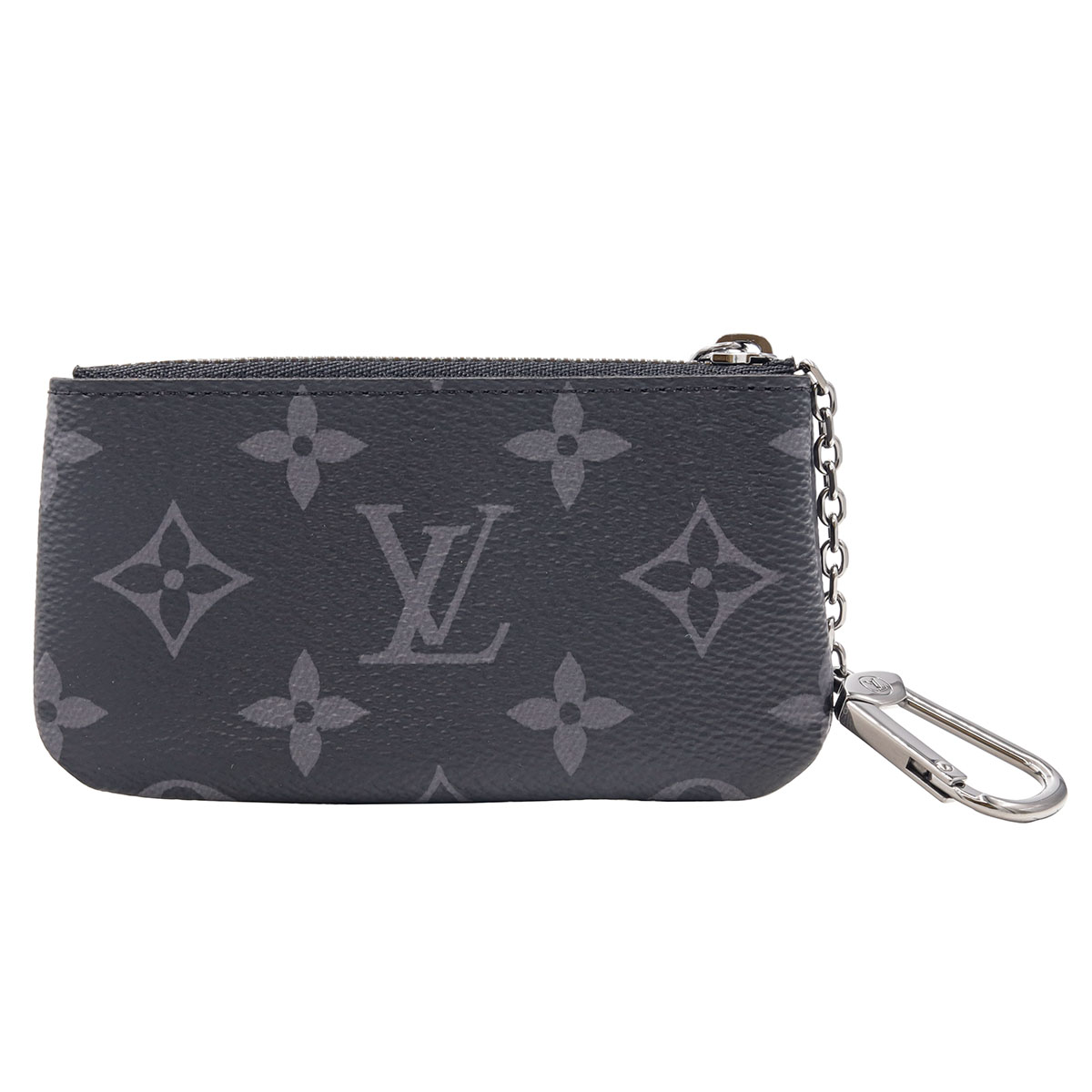 楽天市場】ルイヴィトン コインケース メンズ ポシェット・クレ