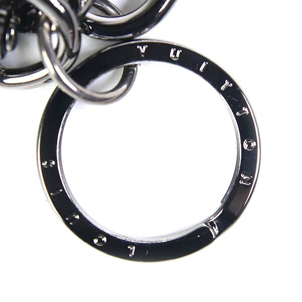 楽天市場】【正規紙袋無料】 ルイヴィトン キーホルダー キーリング