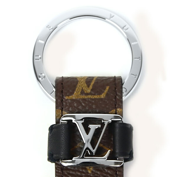 vuitton-471_2.jpg