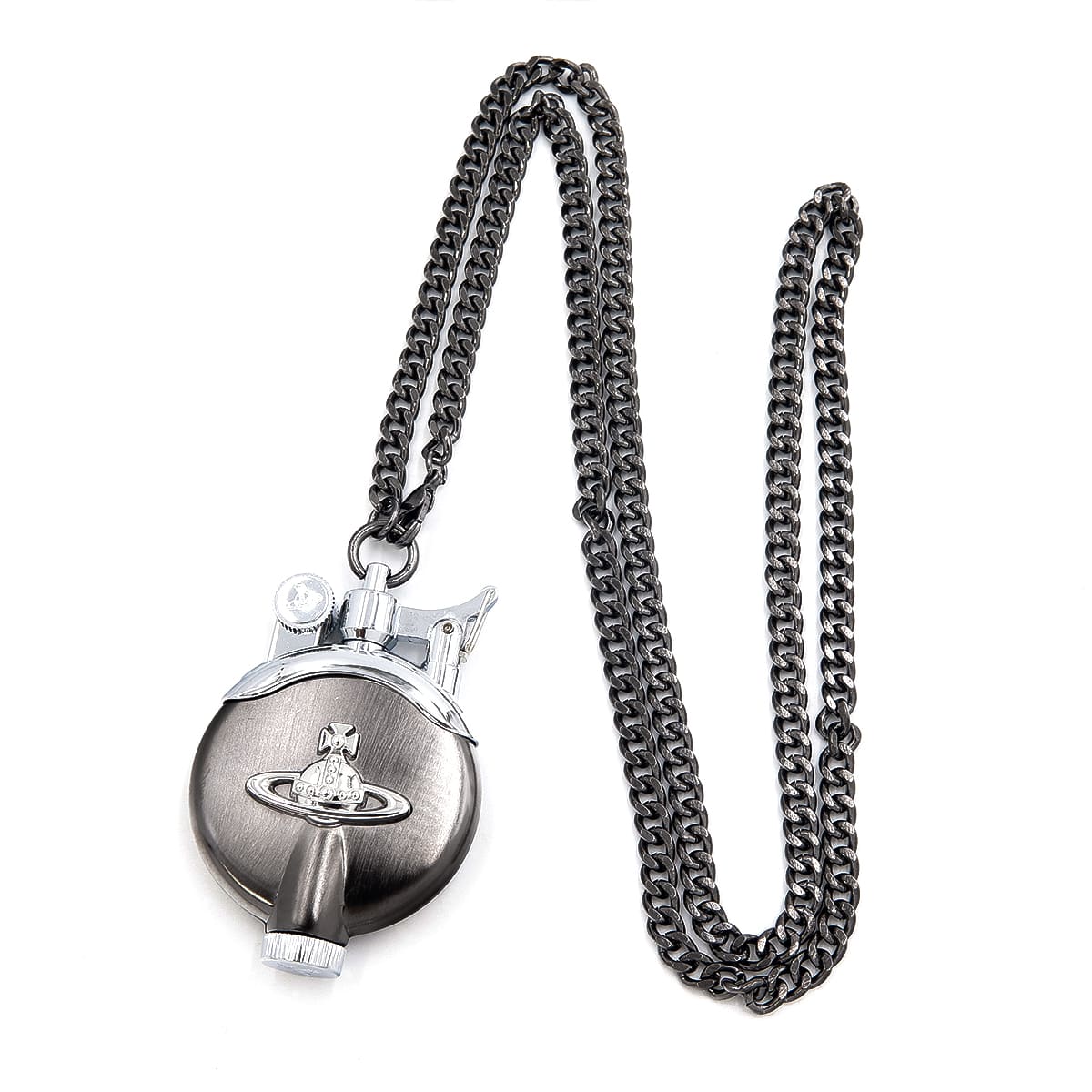 楽天市場】ヴィヴィアン ウエストウッド ライター Vivienne Westwood