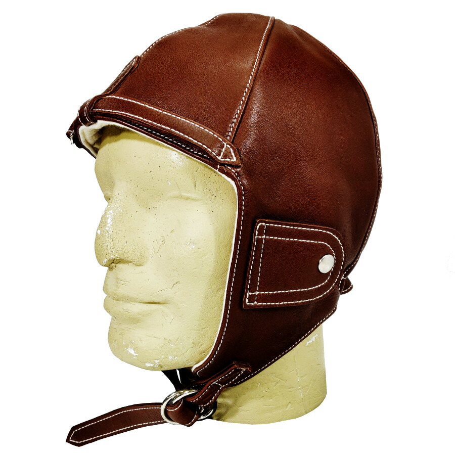 楽天市場】CHAPAL シャパルフランス製 羊革 ソフトヘルメット