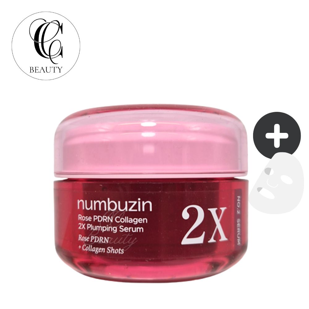 楽天市場】プロージョンクラッキングボディセラムの通販