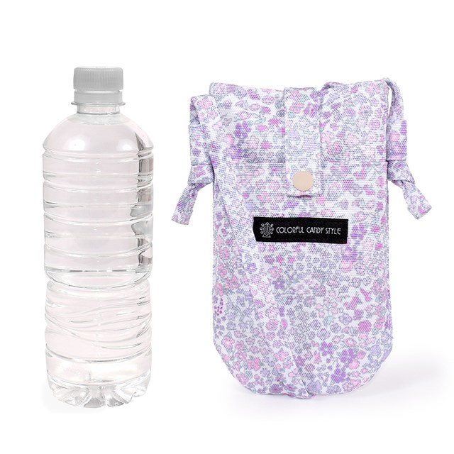 楽天市場】スマホショルダー 撥水 軽量 フローラルミスト スマホポーチ