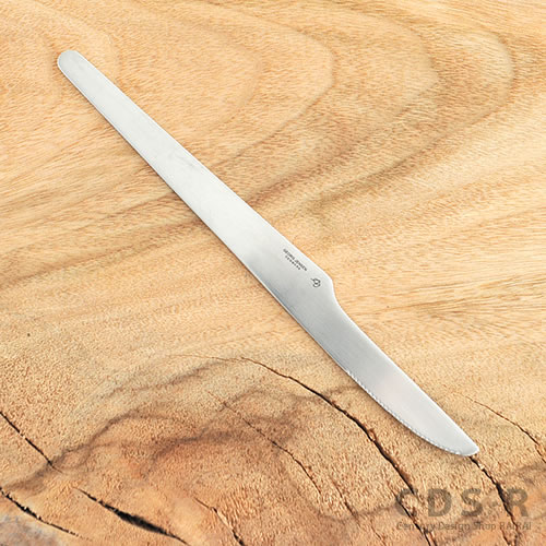 楽天市場】Georg Jensen ジョージ ジェンセン アルネ ヤコブセン