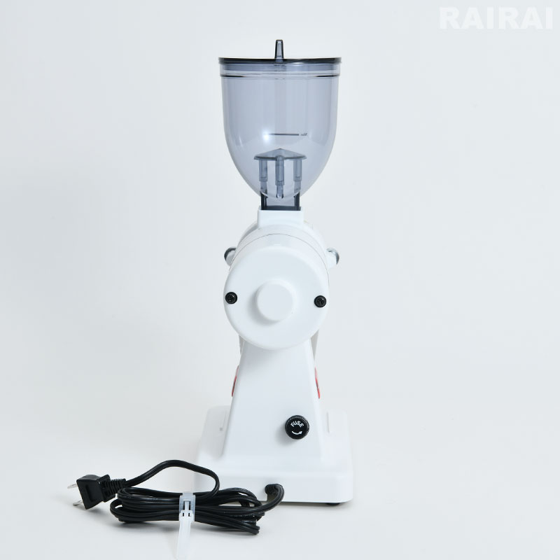 楽天市場】【数量限定】 カリタ ナイスカットG ホワイト 新作 コーヒー