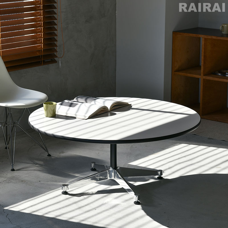 楽天市場】【セール20%OFF】 【正規品／12年保証】 ハーマンミラー