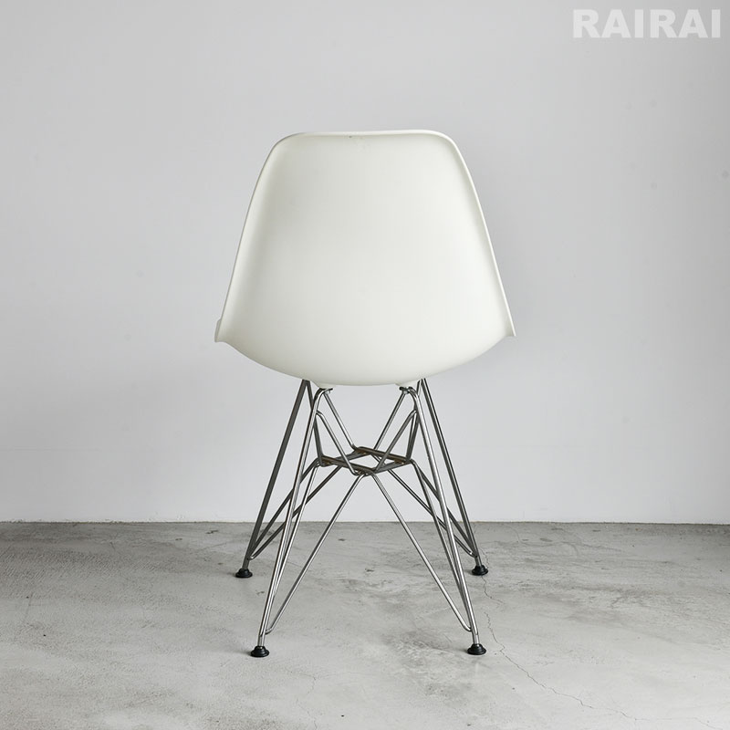 楽天市場】【セール20%OFF】 【正規品】 ハーマンミラー イームズ