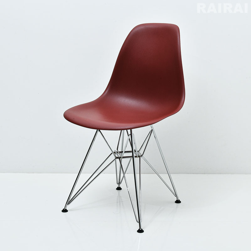 楽天市場】【セール20%OFF】 【正規品】 ハーマンミラー イームズ