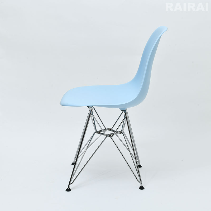 楽天市場】【セール20%OFF】 【正規品】 ハーマンミラー イームズ