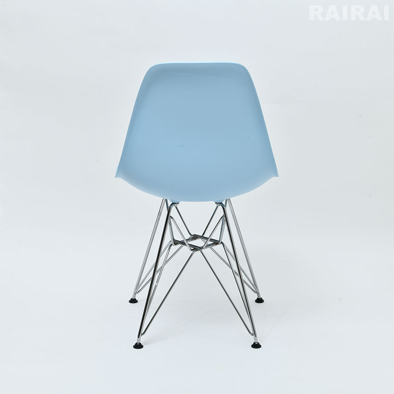 楽天市場】【セール20%OFF】 【正規品】 ハーマンミラー イームズ