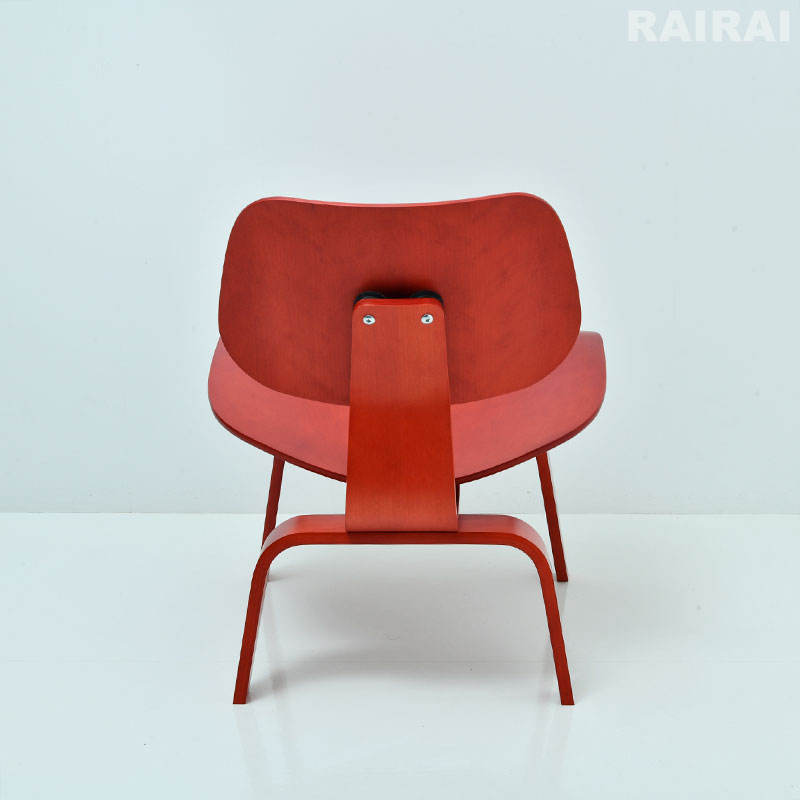 楽天市場】【セール20%OFF】 ハーマンミラー イームズプライウッド