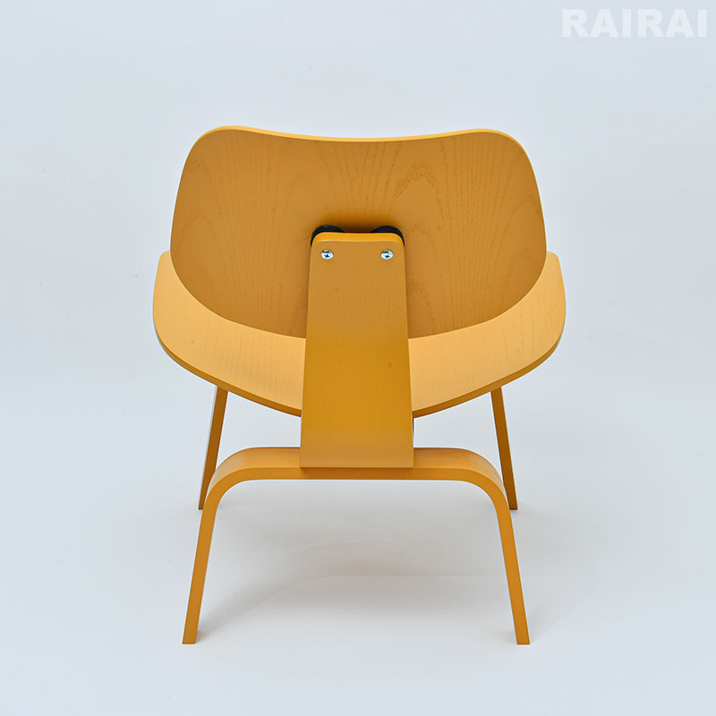 楽天市場】【セール20%OFF】 ハーマンミラー イームズプライウッド