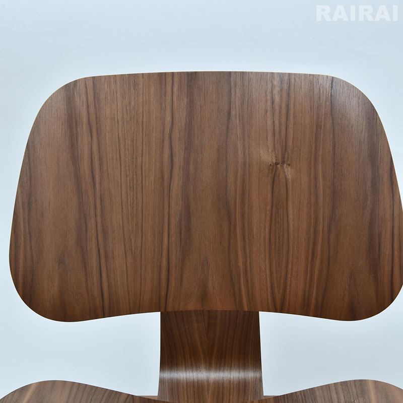 楽天市場】【セール20%OFF】 ハーマンミラー イームズプライウッド