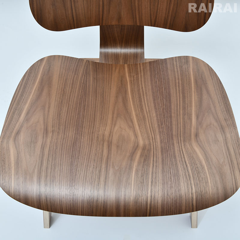 楽天市場】【セール20%OFF】 ハーマンミラー イームズプライウッド