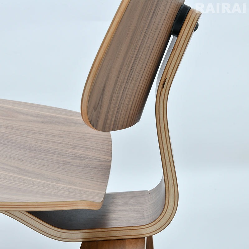 楽天市場】【セール20%OFF】 ハーマンミラー イームズプライウッド