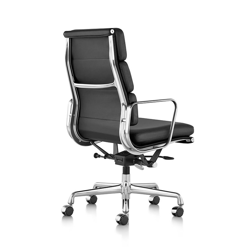 楽天市場】【レビュープレゼント】 ハーマンミラー イームズソフト