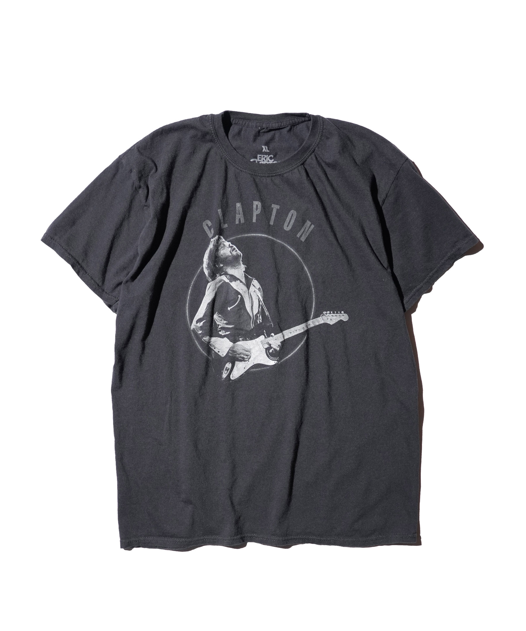 楽天市場】【【THRIFTY LOOK / スリフティールック】THRIFTY 