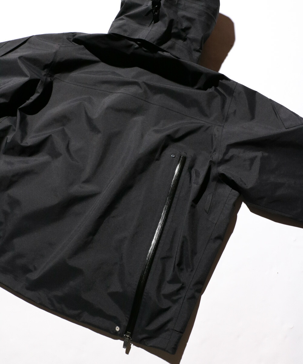 楽天市場】【ACRONYM / アクロニウム】 ACRONYM / 3L GORE-TEX